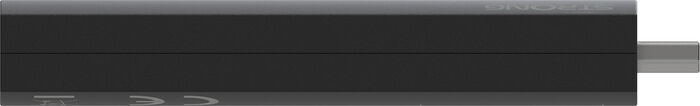 Strong Leap Una Android TV Stick streymiskubbur