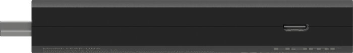 Strong Leap Una Android TV Stick streymiskubbur