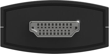 Strong Leap Una Android TV Stick streymiskubbur