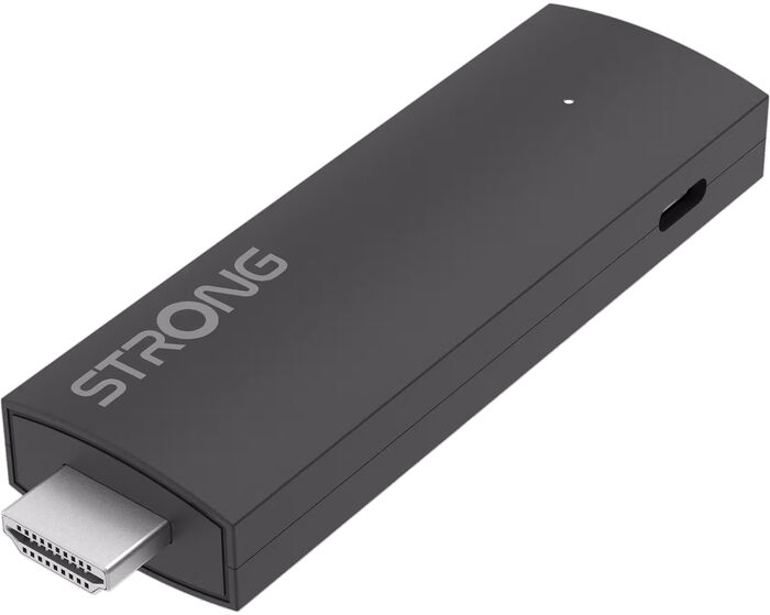 Strong Leap UNA+ Google TV stick