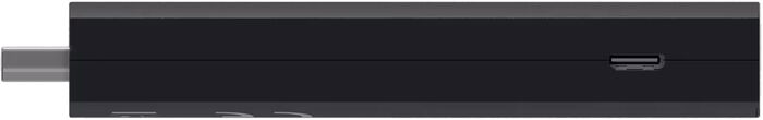 Strong Leap UNA+ Google TV stick