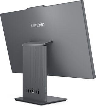Lenovo IdeaCentre AIO i5/16/1TB 27" skjátölva