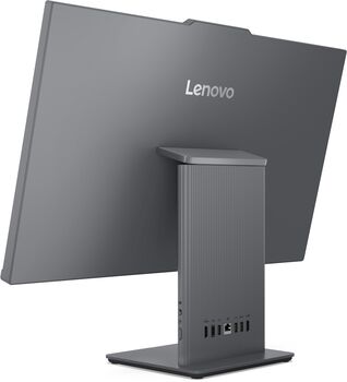Lenovo IdeaCentre AIO i5/16/1TB 27" skjátölva
