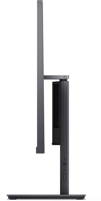 Lenovo IdeaCentre AIO i5/16/1TB 27" skjátölva