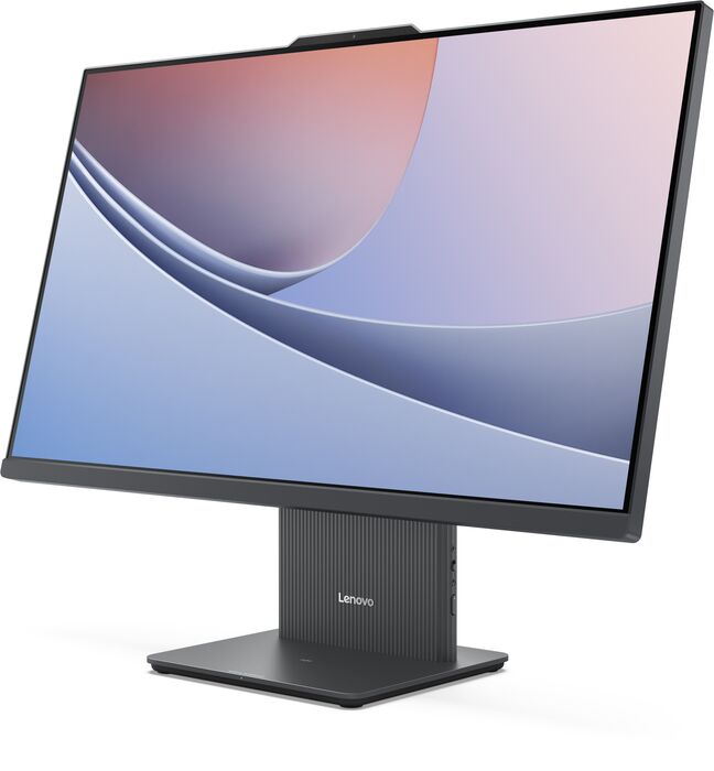 Lenovo IdeaCentre AIO i5/16/1TB 27" skjátölva