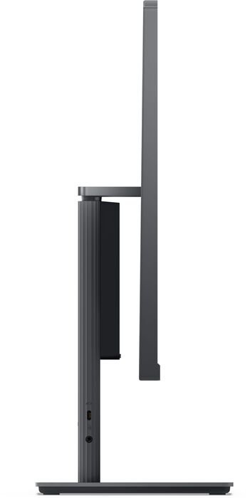 Lenovo IdeaCentre AIO i7/32/1TB 27" skjátölva