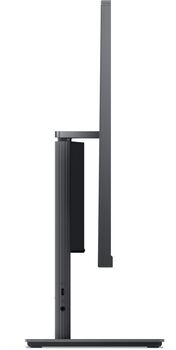 Lenovo IdeaCentre AIO i7/32/1TB 27" skjátölva