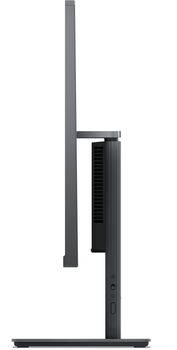 Lenovo IdeaCentre AIO i7/32/1TB 27" skjátölva