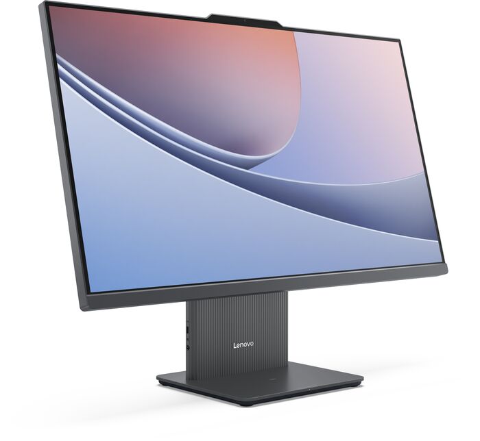 Lenovo IdeaCentre AIO i7/32/1TB 27" skjátölva