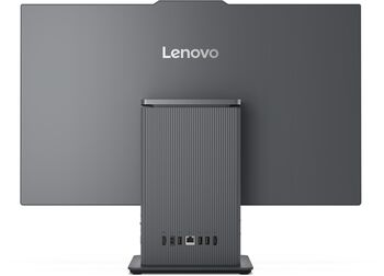 Lenovo IdeaCentre AIO i7/32/1TB 27" skjátölva