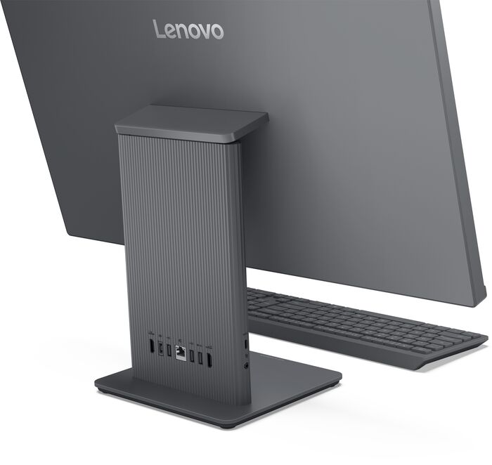 Lenovo IdeaCentre AIO i7/32/1TB 27" skjátölva