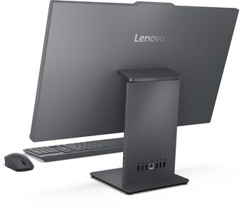 Lenovo IdeaCentre AIO i7/32/1TB 27" skjátölva