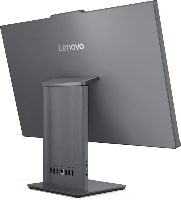 Lenovo IdeaCentre AIO i7/32/1TB 27" skjátölva