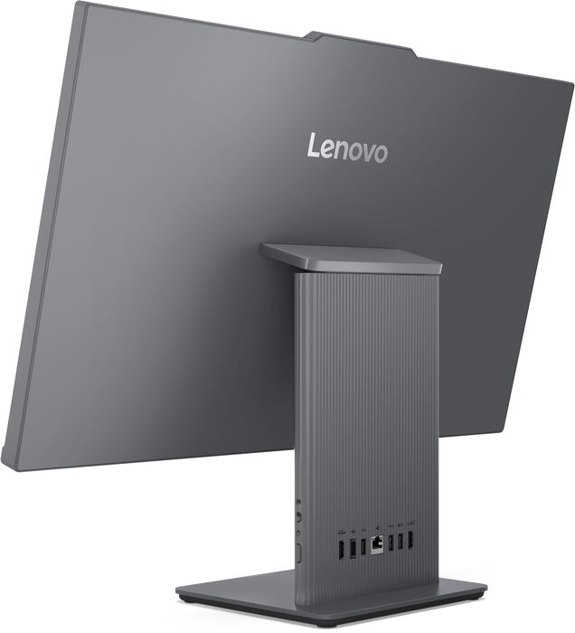 Lenovo IdeaCentre AIO i7/32/1TB 27" skjátölva