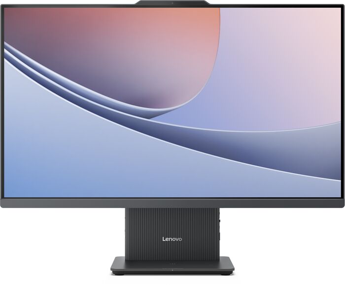 Lenovo IdeaCentre AIO i7/32/1TB 27" skjátölva