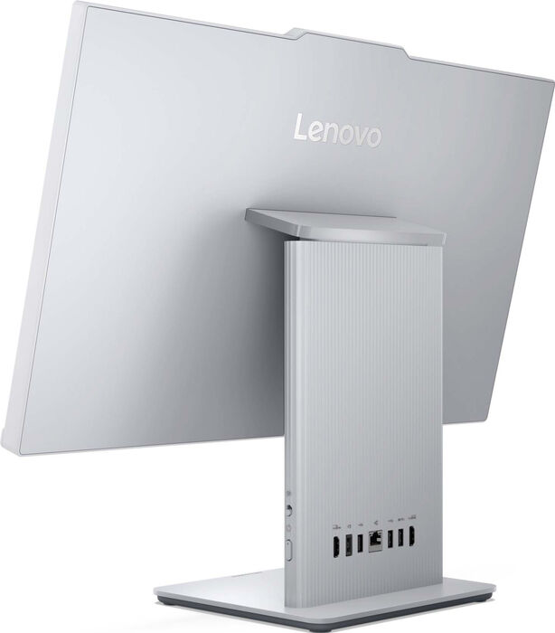 Lenovo IdeaCentre AIO i7/16/1TB 27" skjátölva