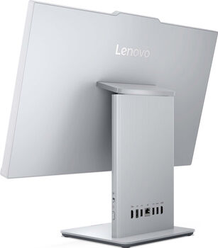 Lenovo IdeaCentre AIO i7/16/1TB 27" skjátölva