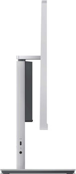 Lenovo IdeaCentre AIO i7/16/1TB 27" skjátölva