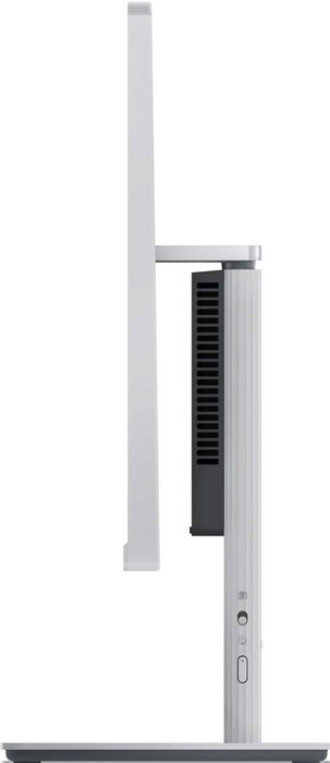 Lenovo IdeaCentre AIO i7/16/1TB 27" skjátölva