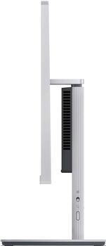 Lenovo IdeaCentre AIO i7/16/1TB 27" skjátölva