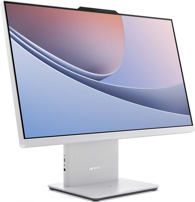 Lenovo IdeaCentre AIO i7/16/1TB 27" skjátölva