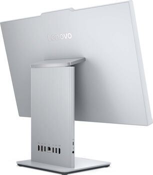 Lenovo IdeaCentre AIO i7/16/1TB 27" skjátölva