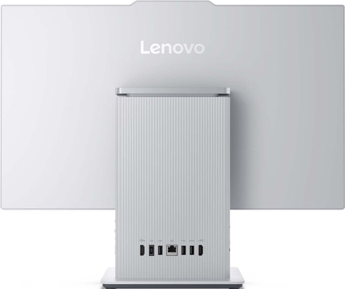 Lenovo IdeaCentre AIO i7/16/1TB 27" skjátölva