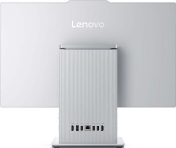 Lenovo IdeaCentre AIO i7/16/1TB 27" skjátölva