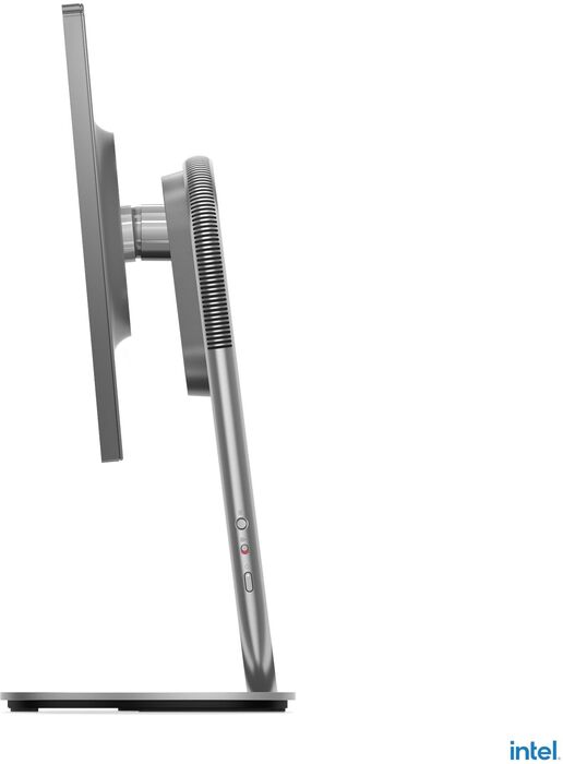 Lenovo Yoga AIO U7/16/1TB 27" skjátölva