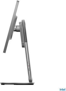 Lenovo Yoga AIO U7/16/1TB 27" skjátölva