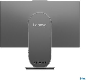 Lenovo Yoga AIO U7/16/1TB 27" skjátölva
