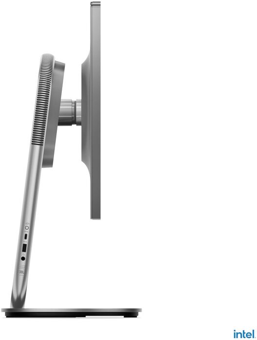 Lenovo Yoga AIO U7/16/1TB 27" skjátölva