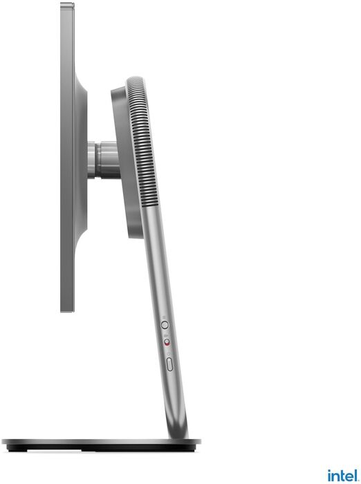 Lenovo Yoga AIO U7/16/1TB 27" skjátölva