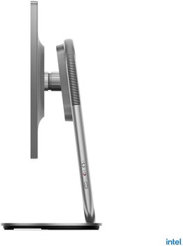 Lenovo Yoga AIO U7/16/1TB 27" skjátölva