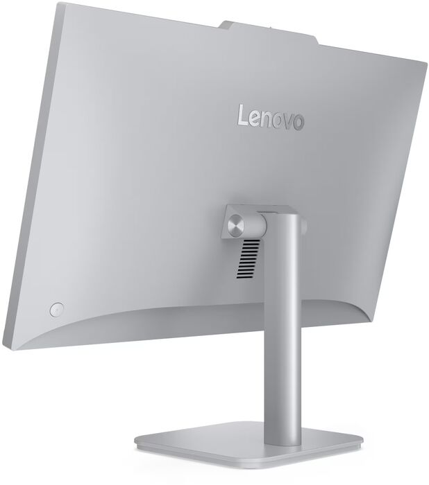 Lenovo A100 N100/8/512/ 24" skjátölva