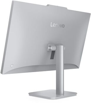 Lenovo A100 N100/8/512/ 24" skjátölva