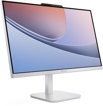 Lenovo A100 N100/8/512/ 24" skjátölva