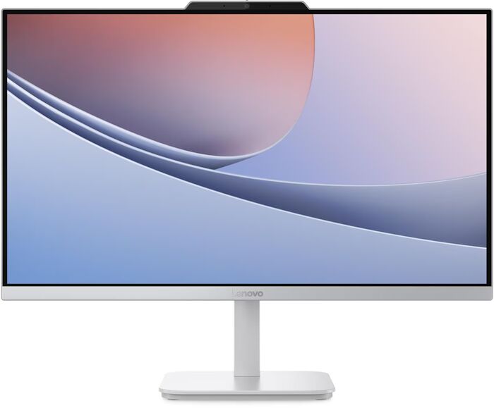 Lenovo A100 N100/8/512/ 24" skjátölva