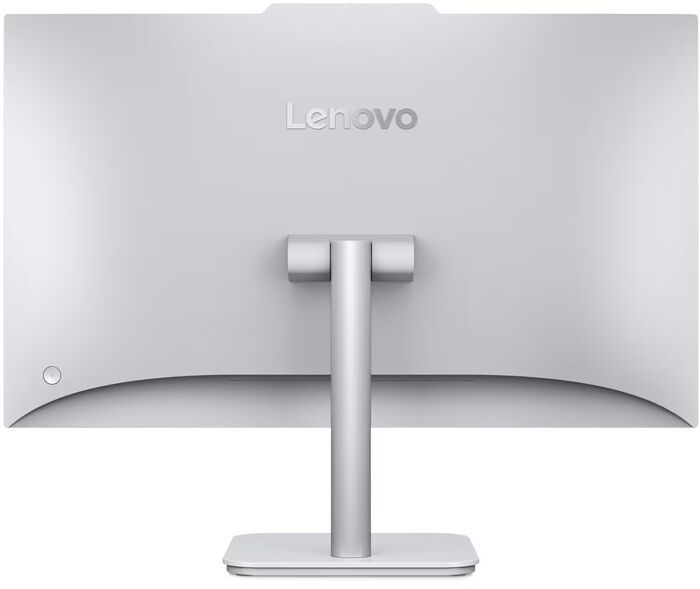 Lenovo A100 N100/8/512/ 24" skjátölva