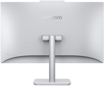 Lenovo A100 N100/8/512/ 24" skjátölva