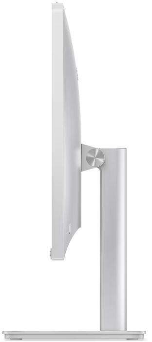 Lenovo A100 N100/8/512/ 24" skjátölva