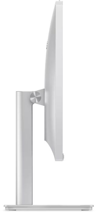 Lenovo A100 I5-N305/8/512/ 24" skjátölva