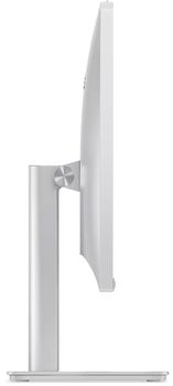 Lenovo A100 I5-N305/8/512/ 24" skjátölva