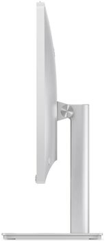 Lenovo A100 I5-N305/8/512/ 24" skjátölva