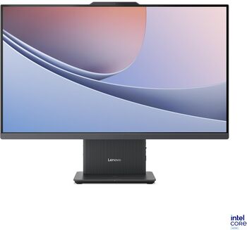 Lenovo IdeaCentre AIO U7/16/512GB 27" skjátölva