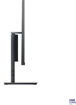 Lenovo IdeaCentre AIO U7/16/512GB 27" skjátölva