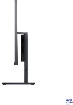 Lenovo IdeaCentre AIO U7/16/512GB 27" skjátölva