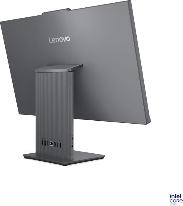 Lenovo IdeaCentre AIO U7/16/512GB 27" skjátölva