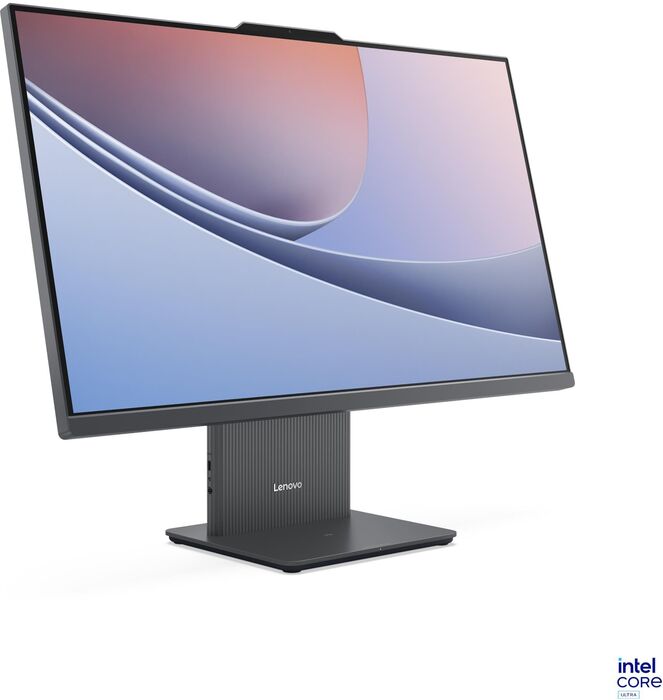 Lenovo IdeaCentre AIO U7/16/512GB 27" skjátölva