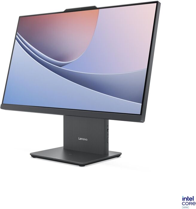 Lenovo IdeaCentre AIO U5/16/512/24" skjátölva